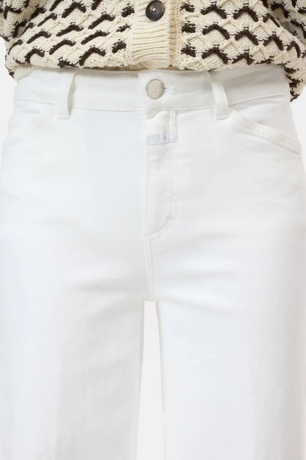 Wera - White