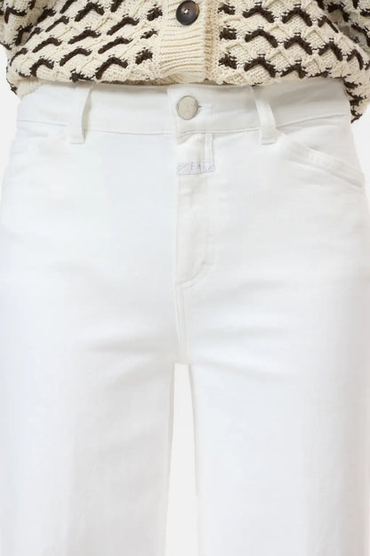 Wera - White
