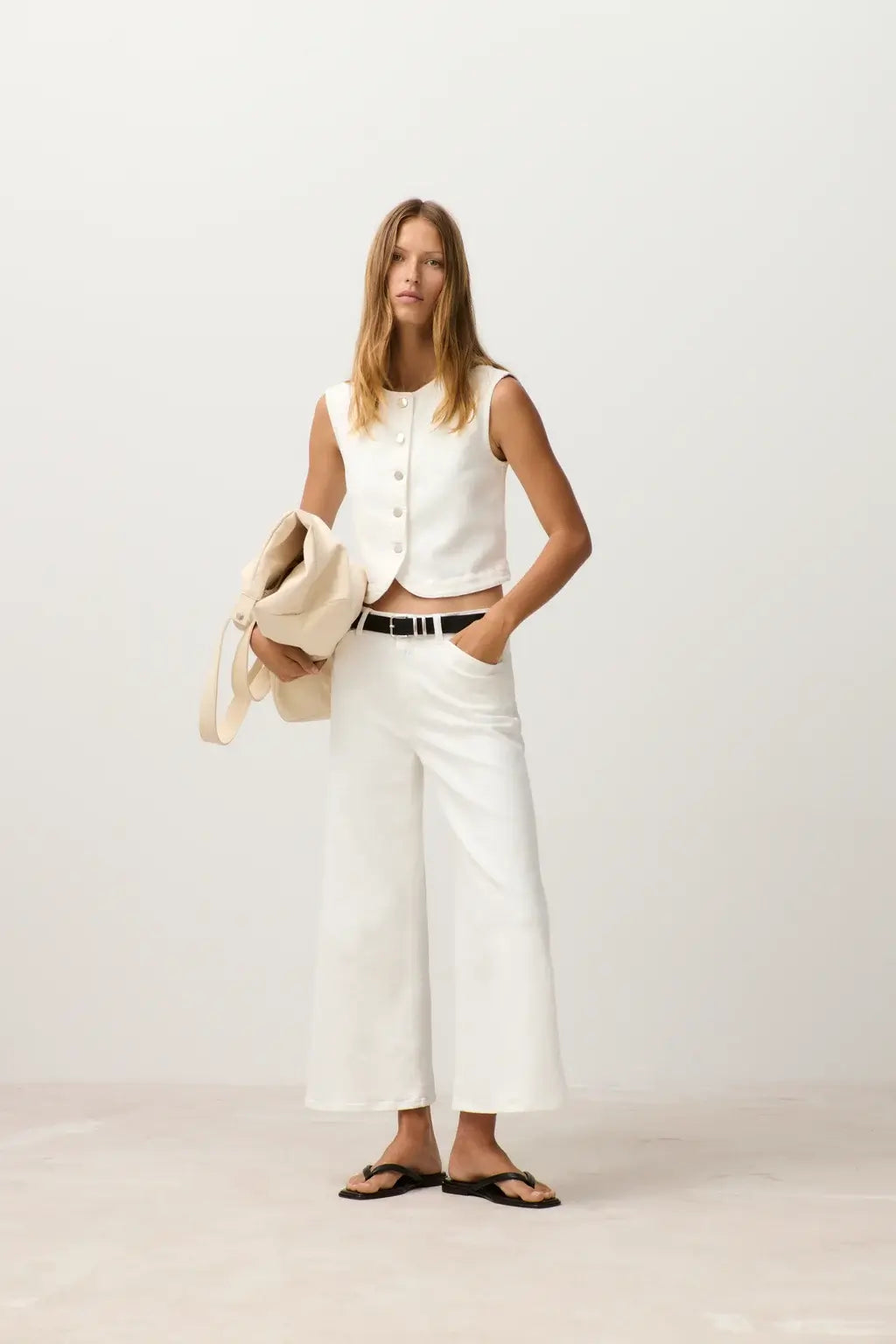 Wera - White