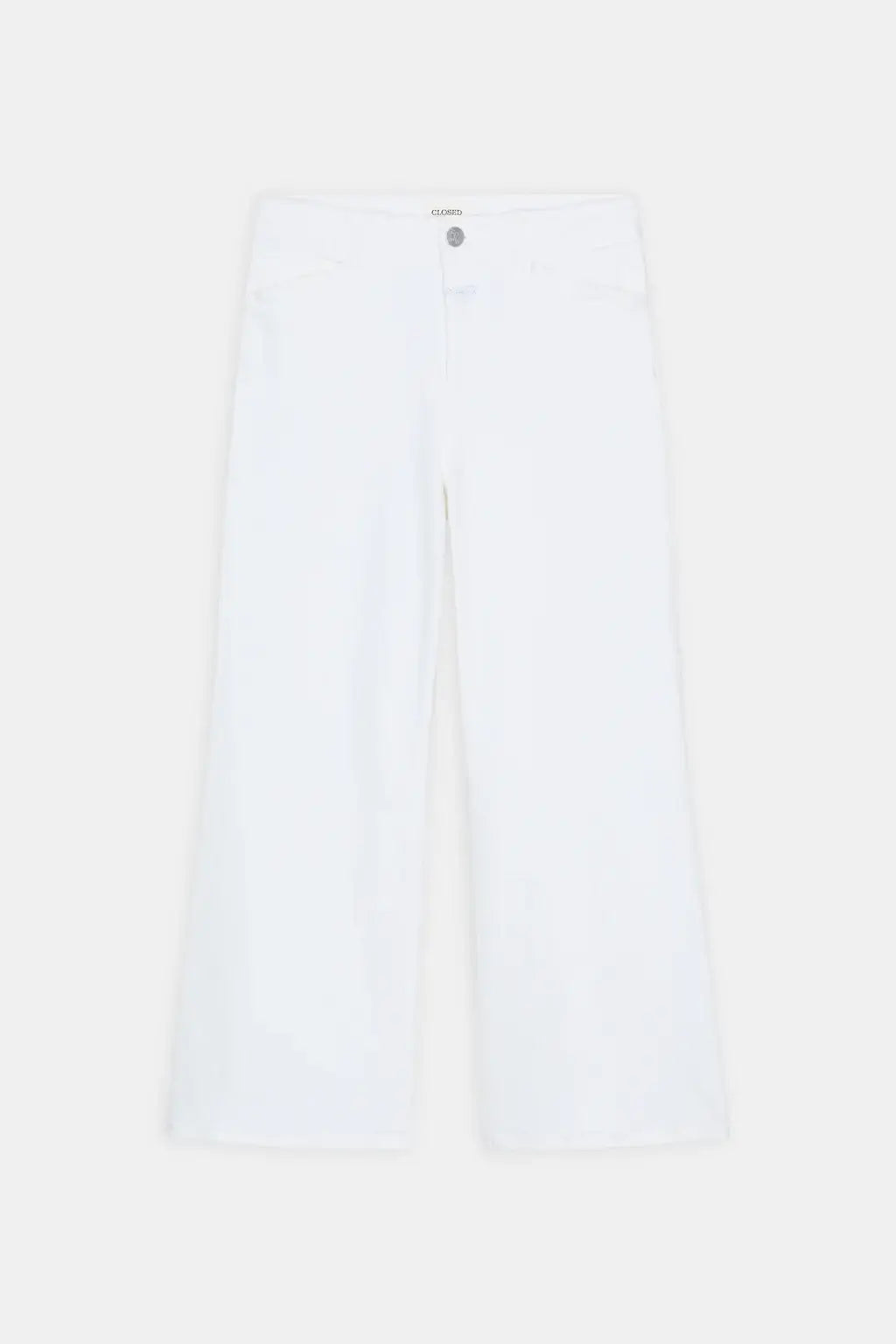 Wera - White