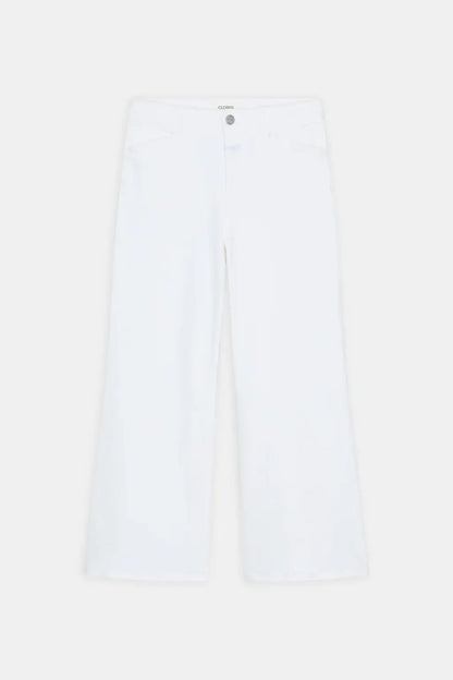 Wera - White