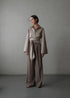 Gaia&