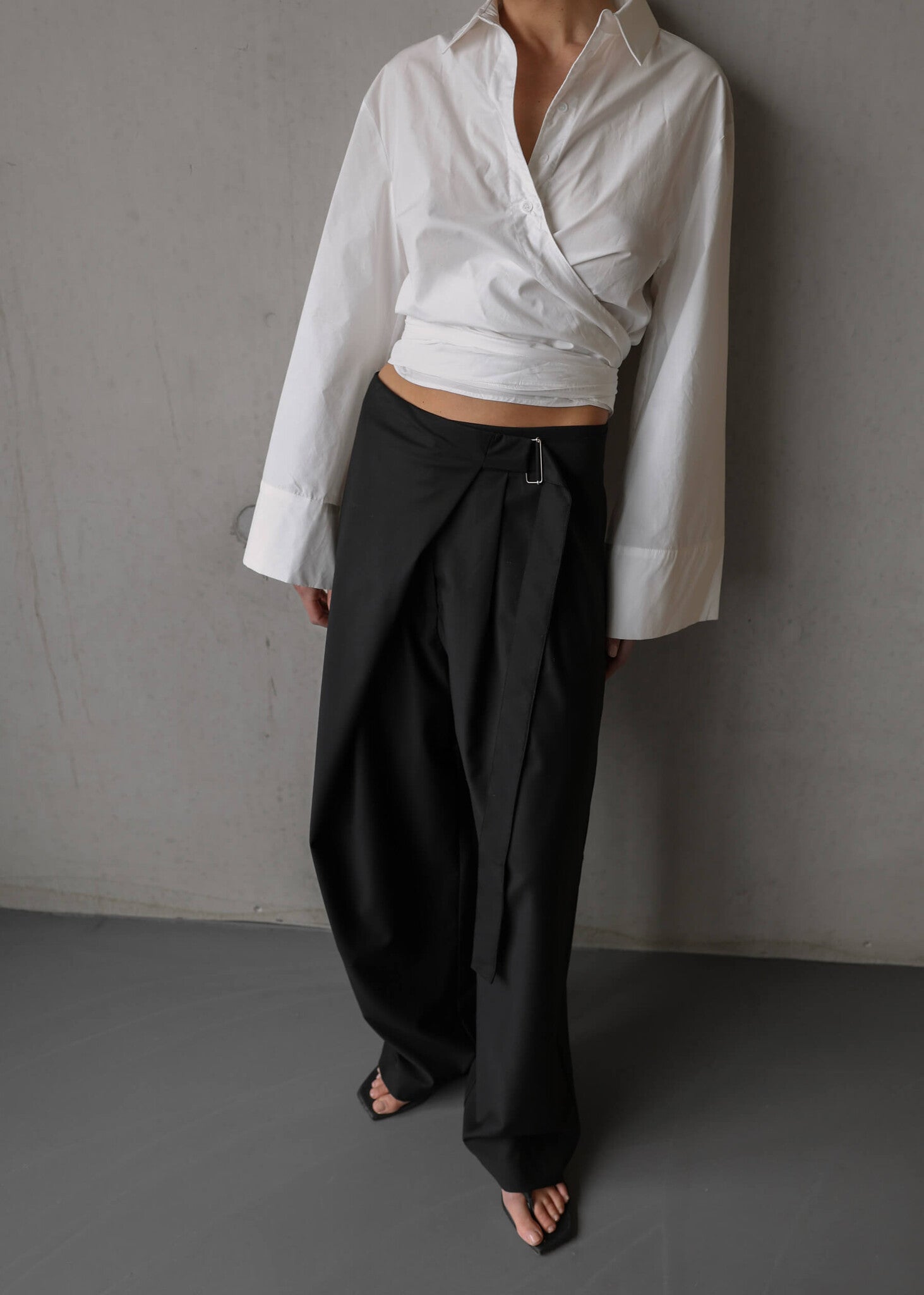 Gaia&
