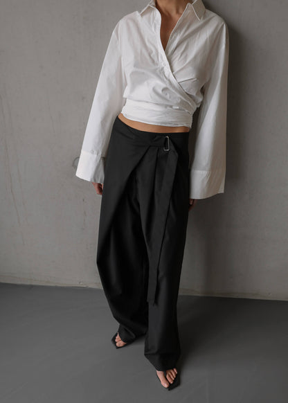 Gaia&