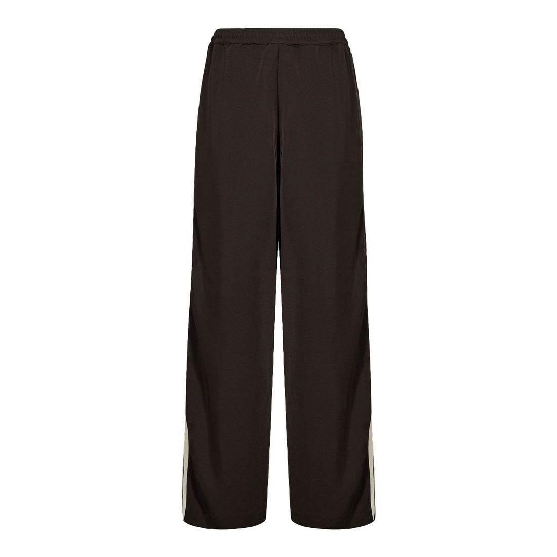AxelCC Panel Pant - Mocca