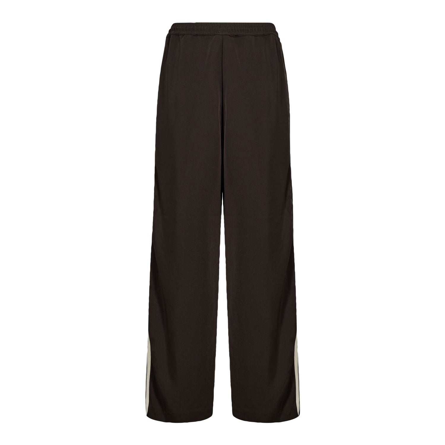 AxelCC Panel Pant - Mocca
