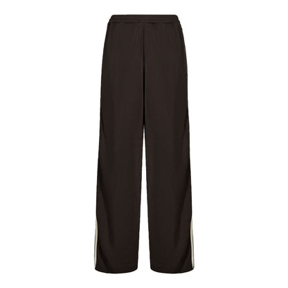 AxelCC Panel Pant - Mocca