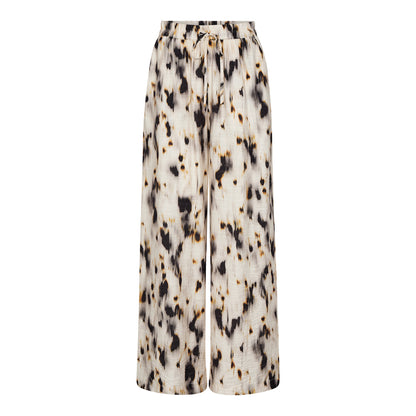 ElisaCC LL Pant - Bone