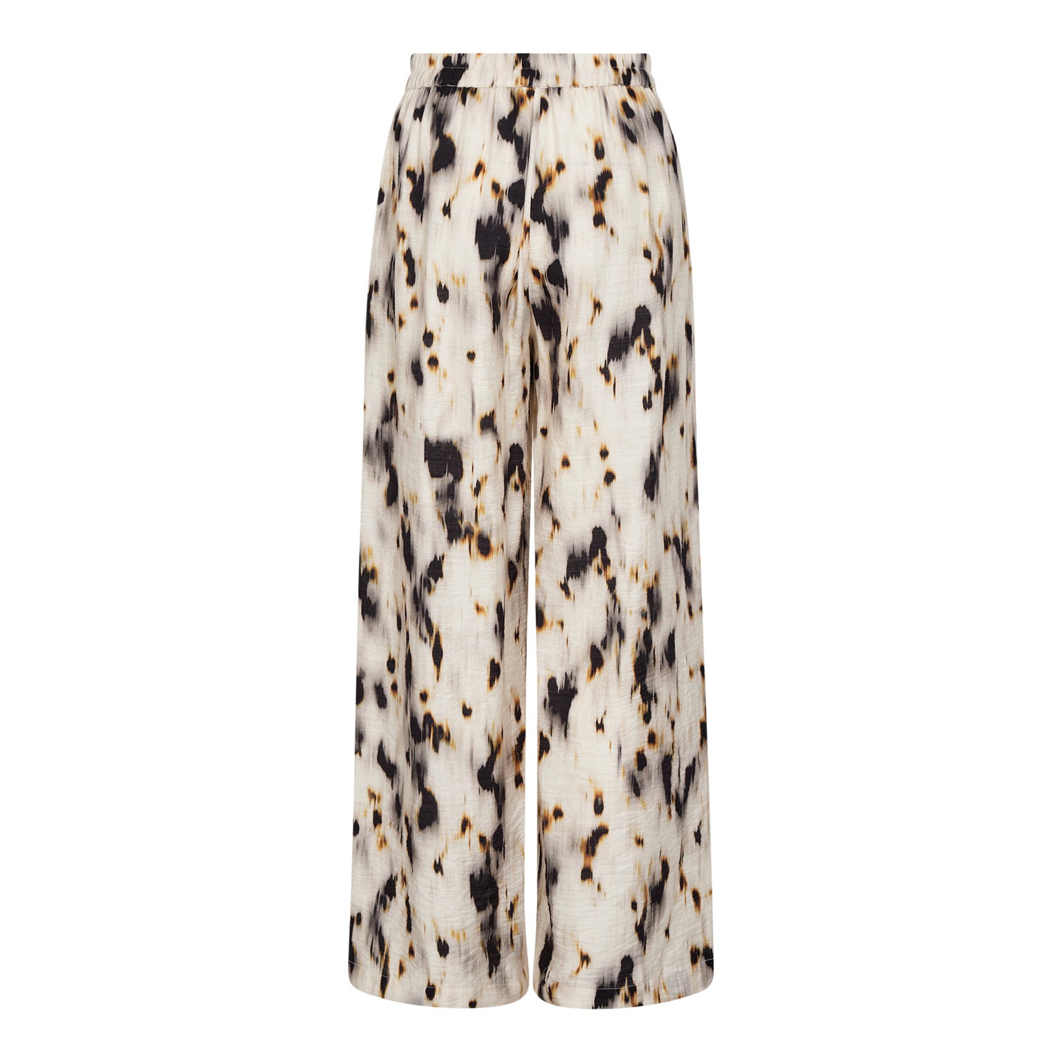 ElisaCC LL Pant - Bone
