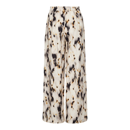 ElisaCC LL Pant - Bone