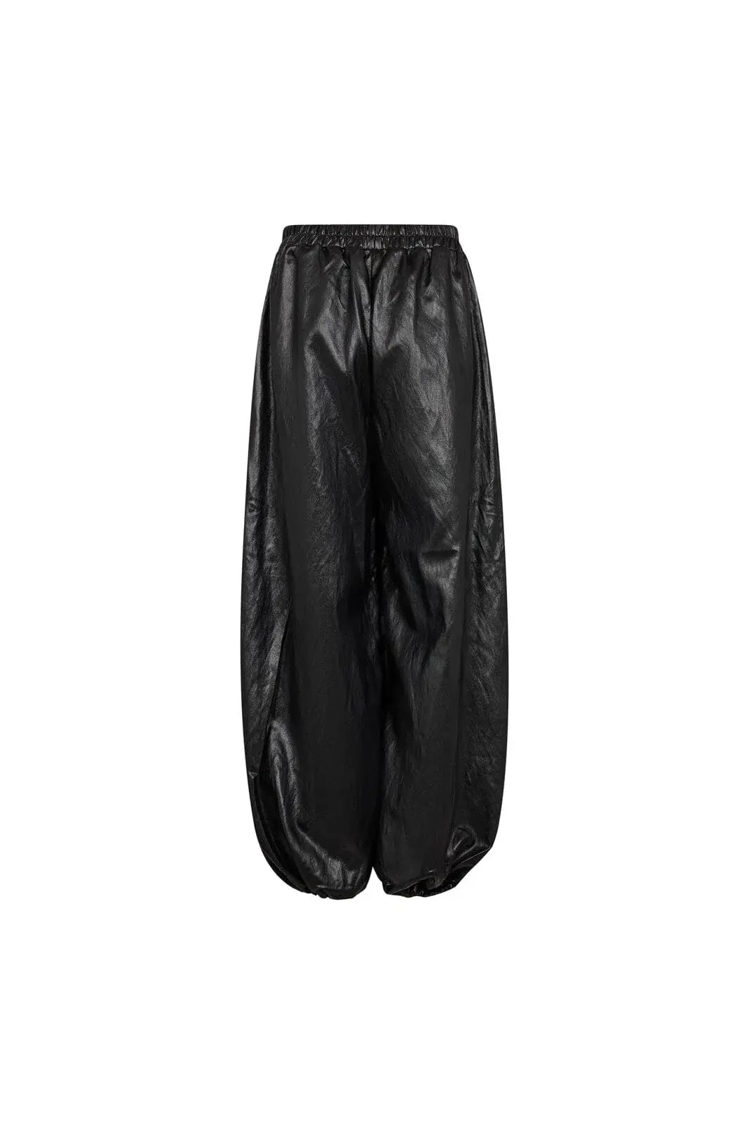 GittCC Balloon Pant - Black L32