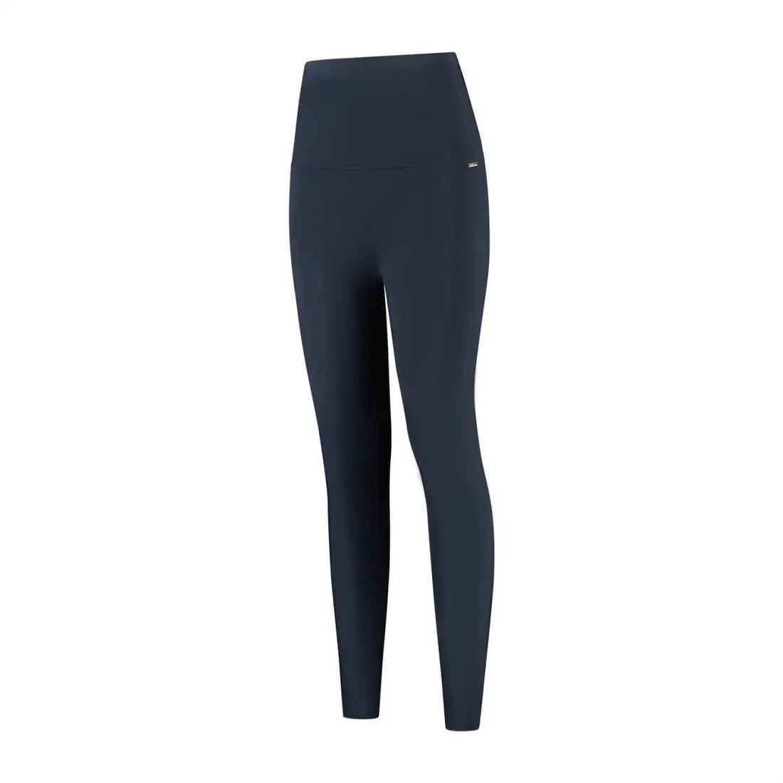 Classic leggings high waistband - Navy