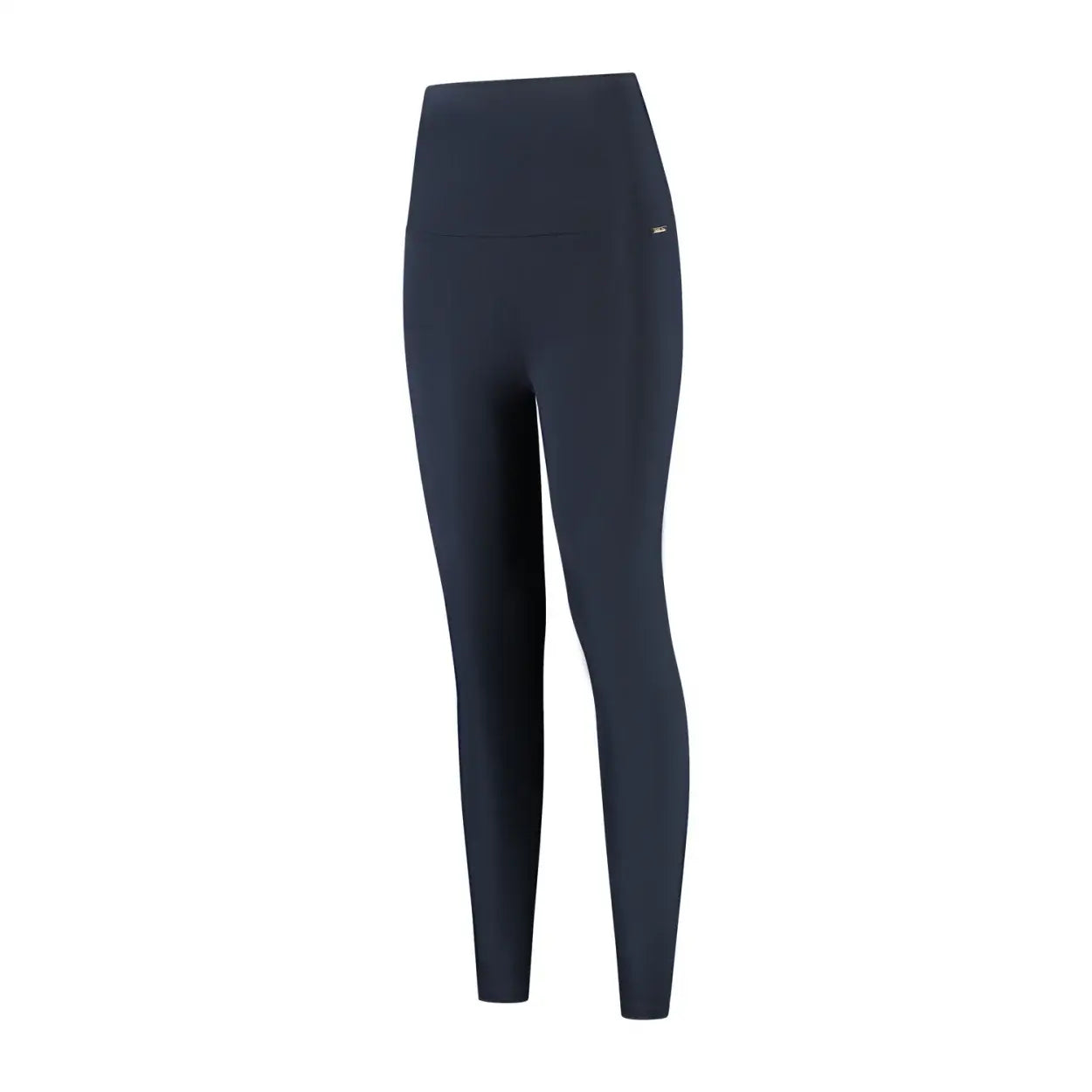 Classic leggings high waistband - Navy