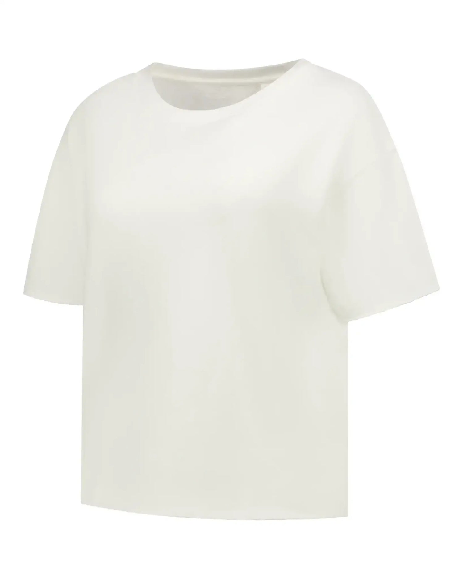 Joan top - Pearl