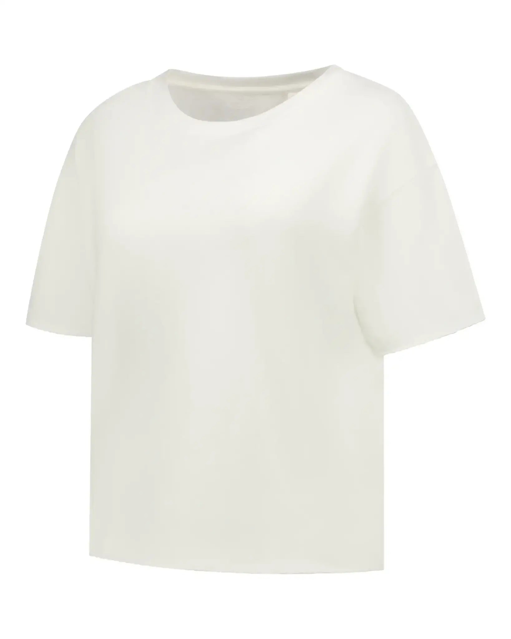 Joan top - Pearl