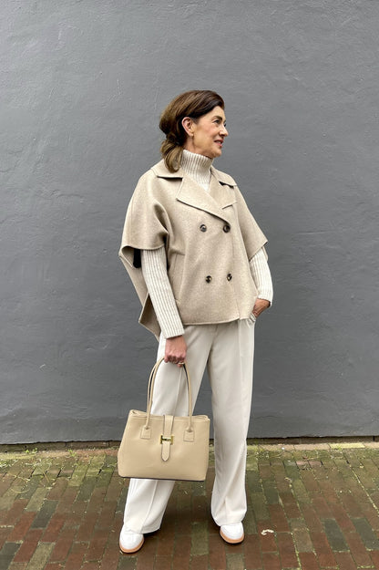 ARWEN - 1810 Beige
