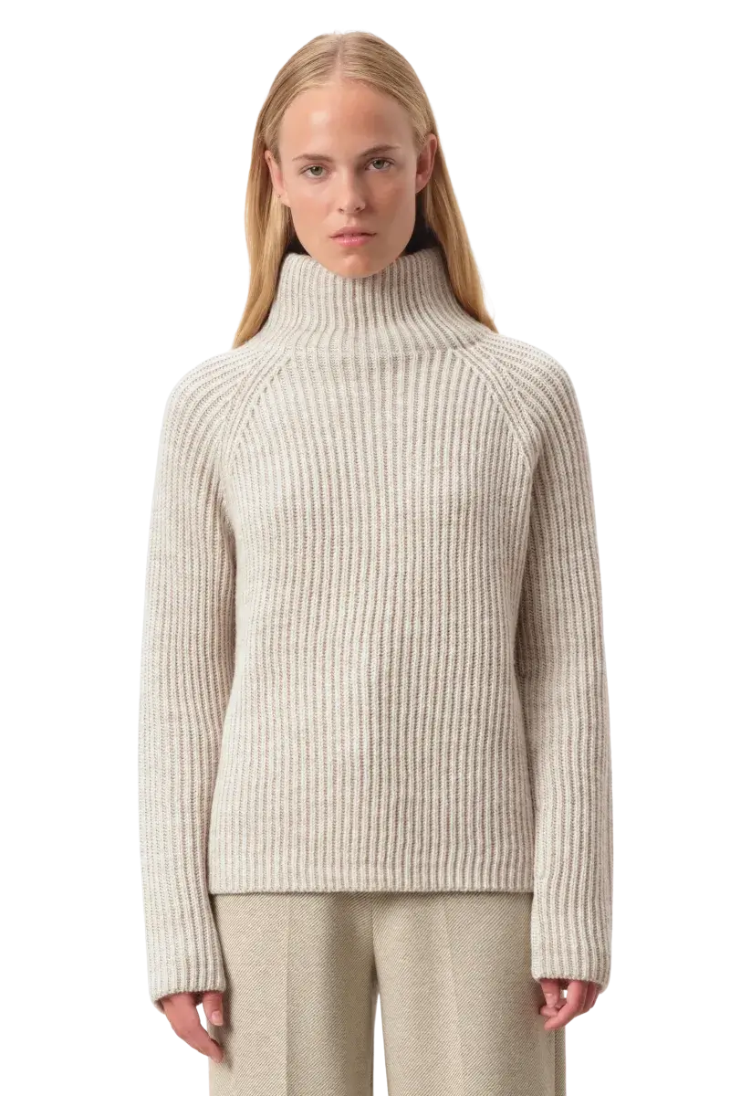 ARWEN - 1810 Beige