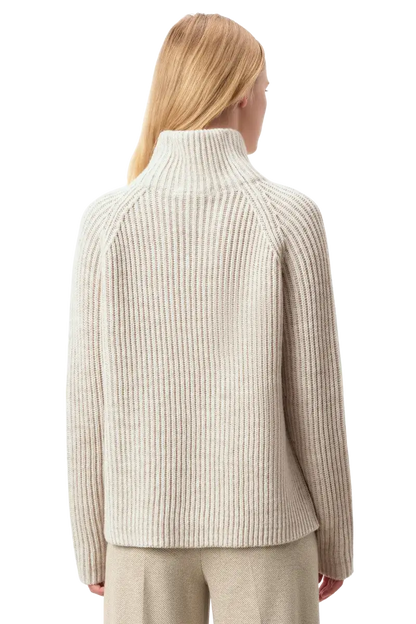 ARWEN - 1810 Beige