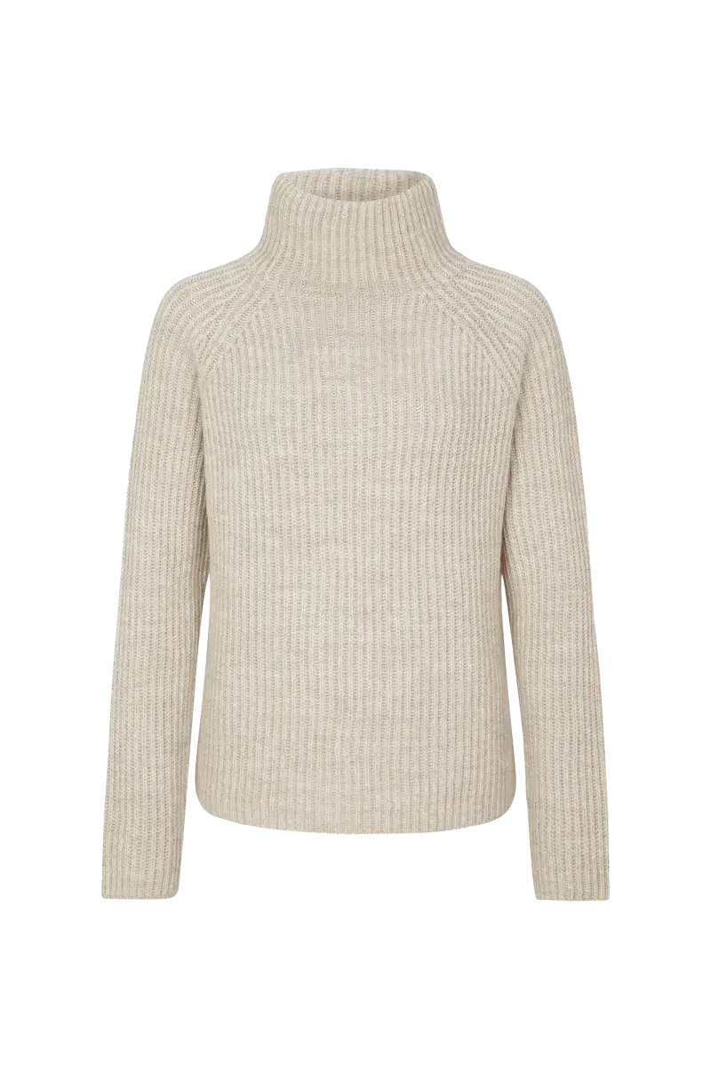 ARWEN - 1810 Beige