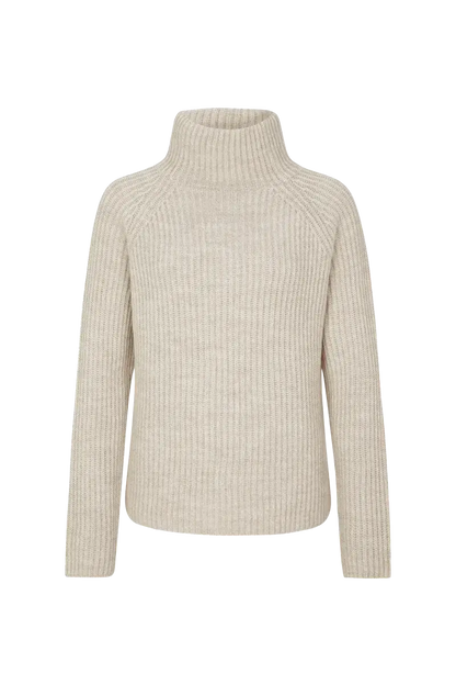 ARWEN - 1810 Beige
