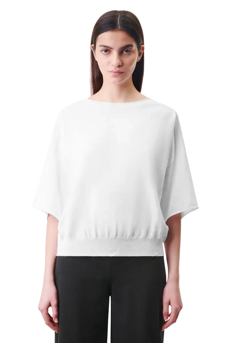 dilary - white 6000