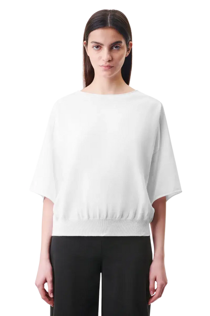 dilary - white 6000