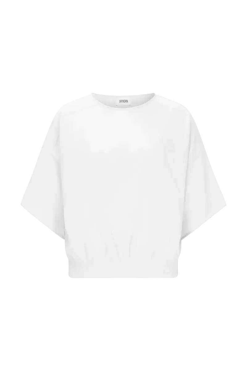 dilary - white 6000
