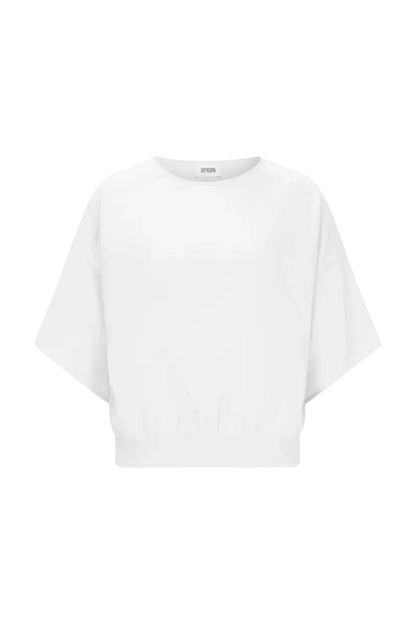 dilary - white 6000