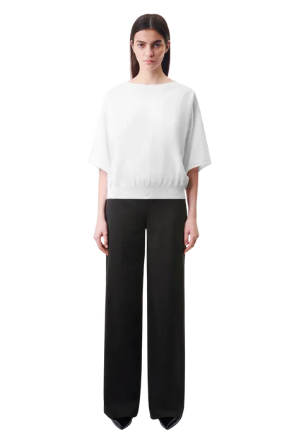 dilary - white 6000