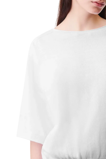 dilary - white 6000