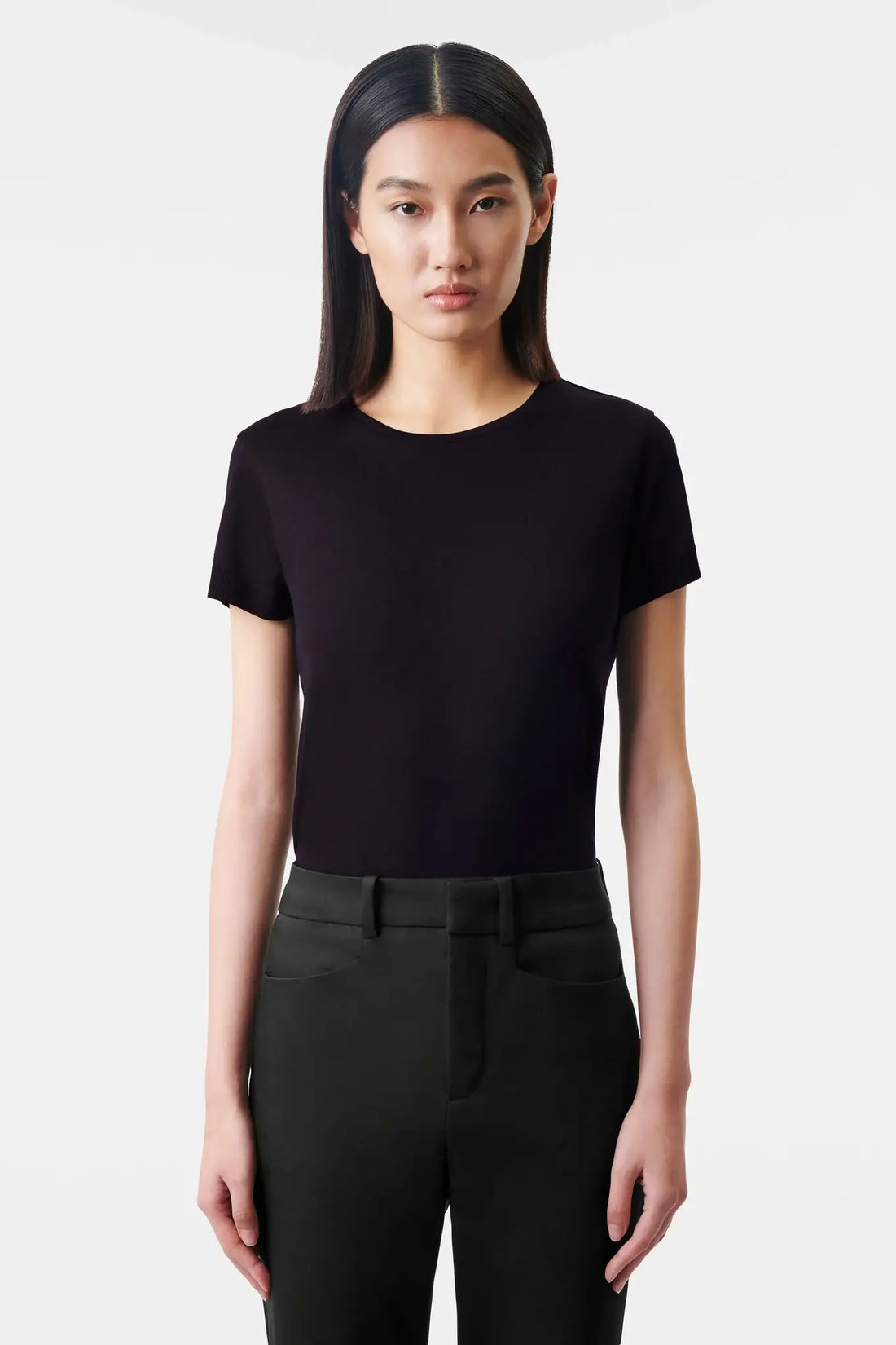 Koale - Black