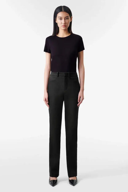 Koale - Black