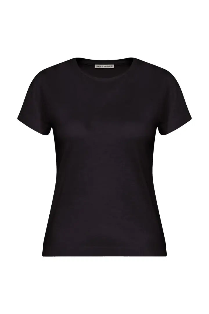 Koale - Black