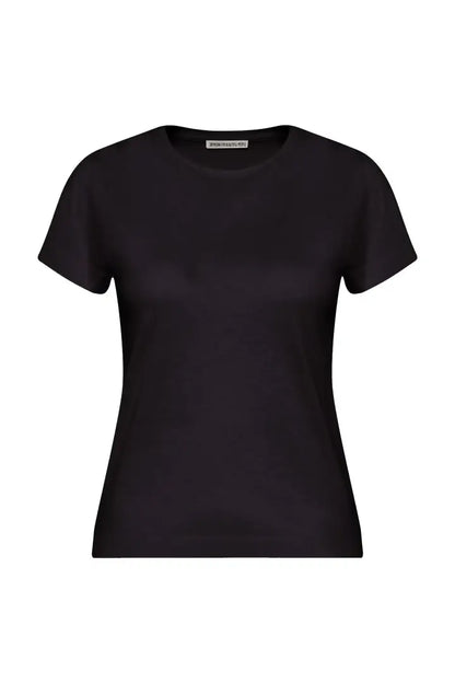 Koale - Black