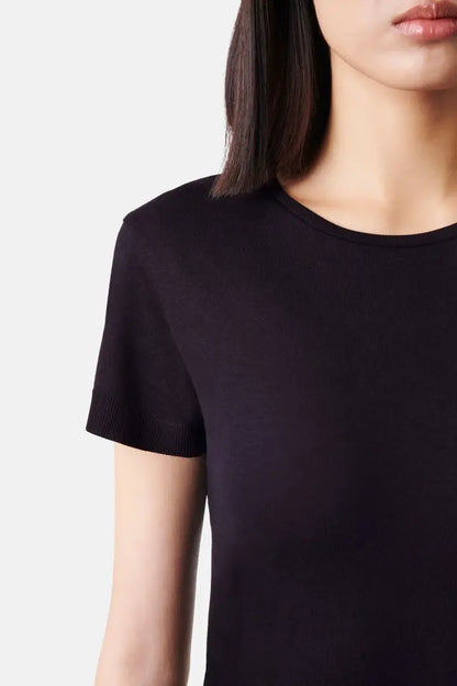 Koale - Black