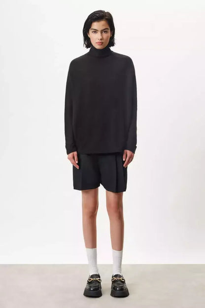 Liora - black 1000