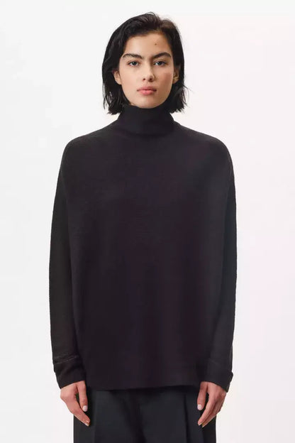 Liora - black 1000