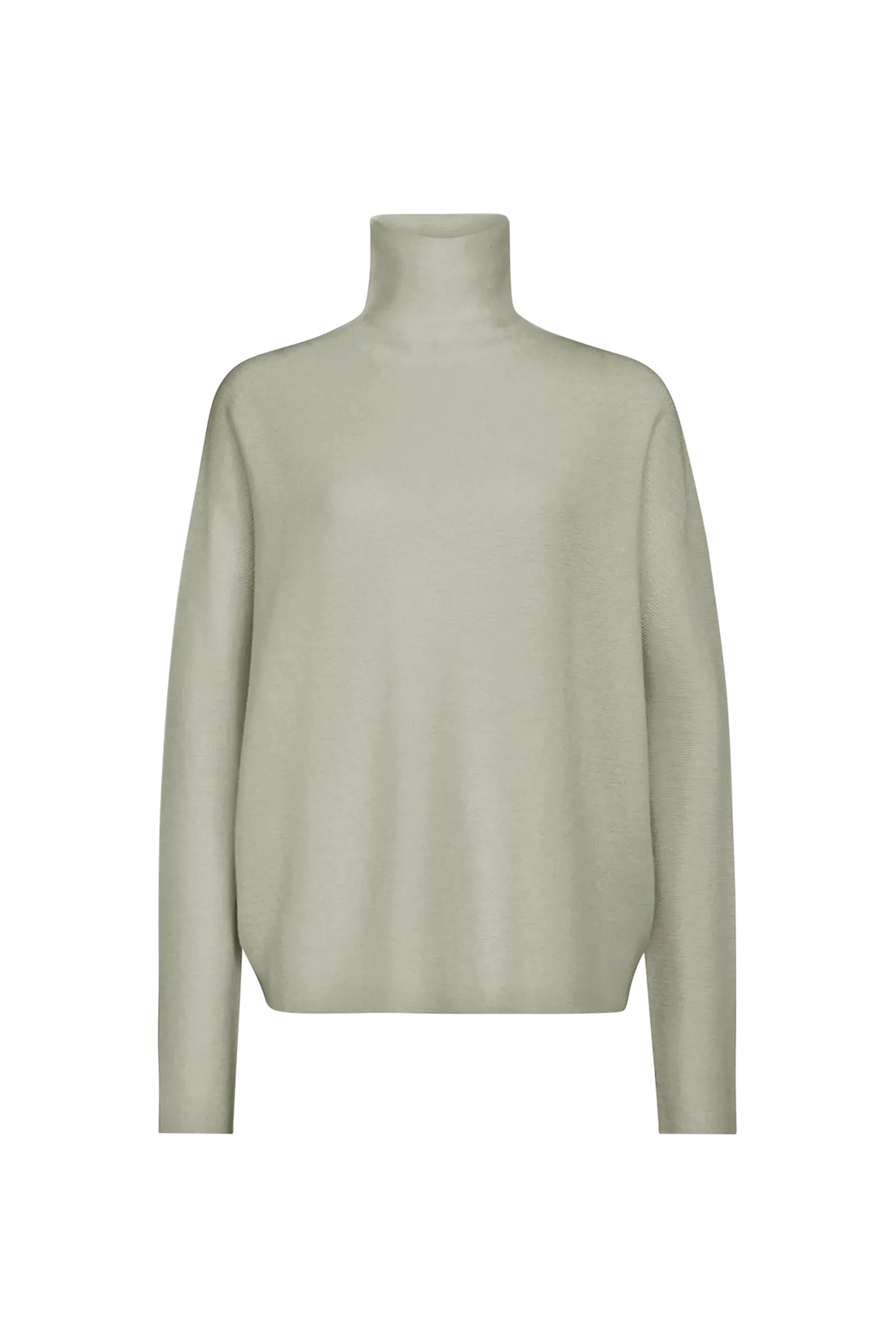 Liora - brown 1702