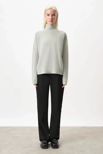 Liora - Grey 6602