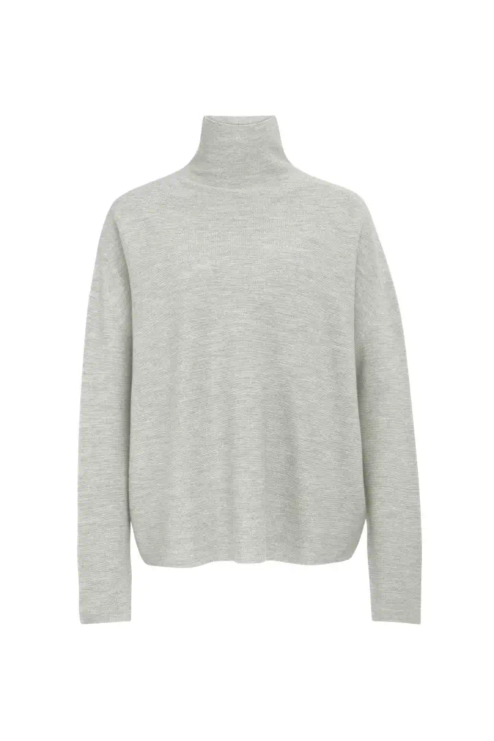 Liora - Grey 6602