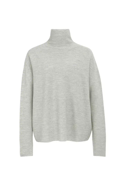 Liora - Grey 6602