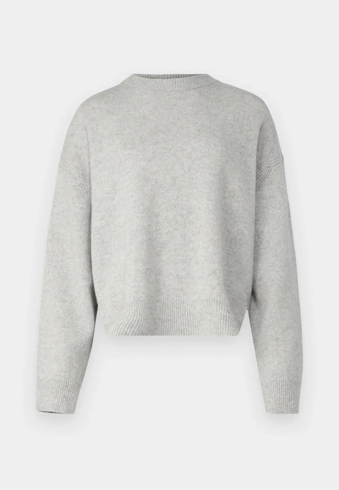 Liziela - grey 6602