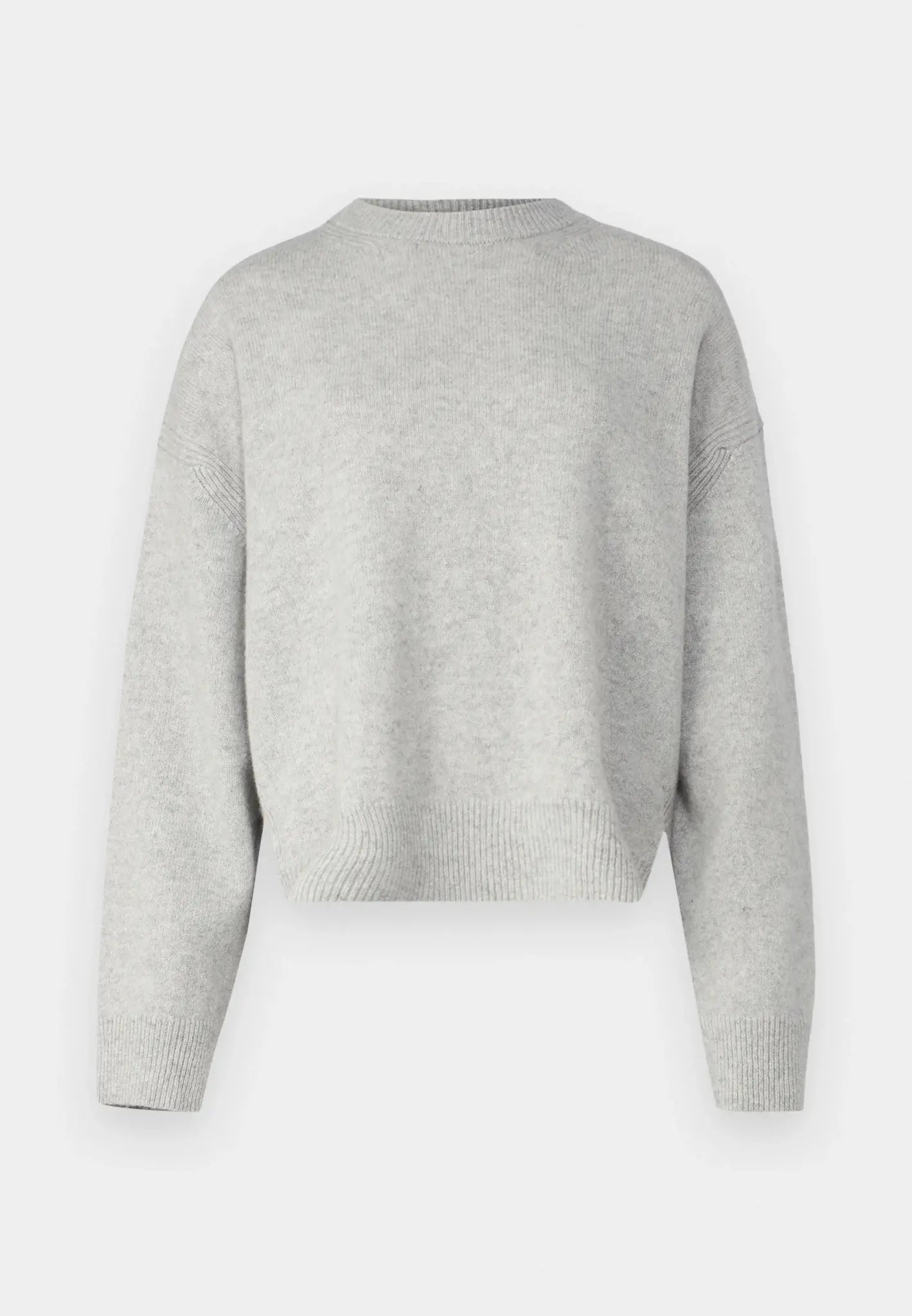 Liziela - grey 6602