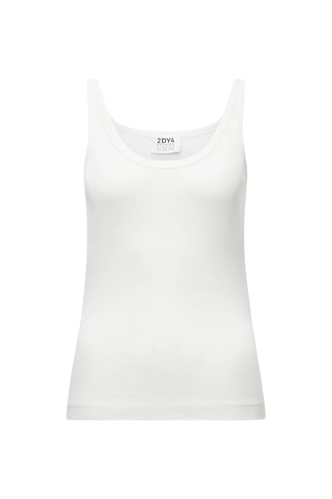Sornin  top - offwhite 1907