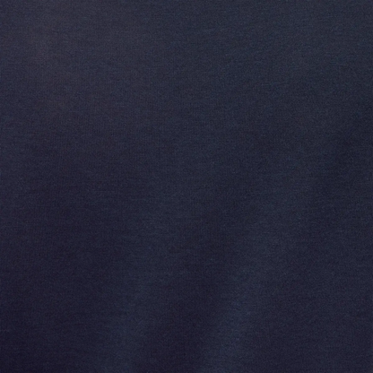 Vanope shirt - blue 3000