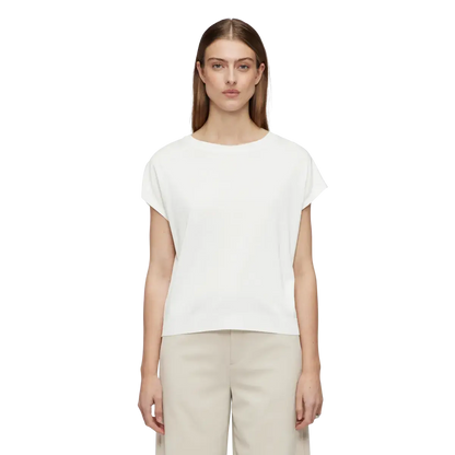 Vanope shirt - offwhite 1907