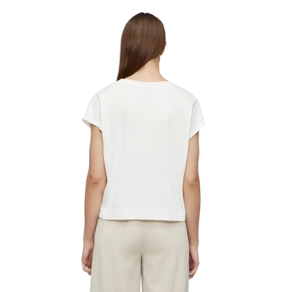Vanope shirt - offwhite 1907
