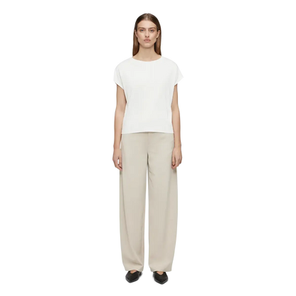 Vanope shirt - offwhite 1907