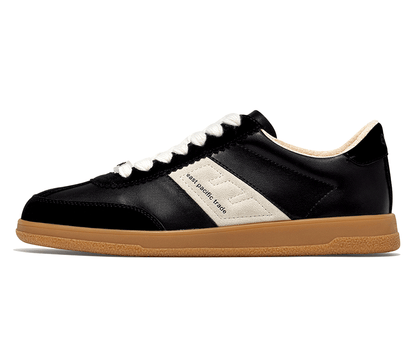 SANTOS - black gum