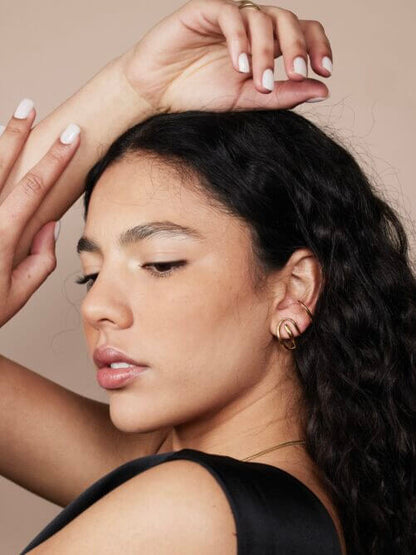 Earcrush